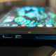Illustration for article titled Nvidia Shield Tablet: An Android Tablet With a Game Console Inside